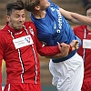 25.4.2014  SV Darmstadt 98 - FC Rot-Weiss Erfurt  2-1_28